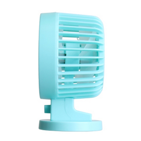 �޵����� MUF-440 �Ľ��� USB ��ǳ��