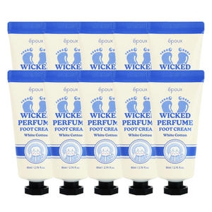 ���� ��⸶�� ǲ ũ�� ȭ��Ʈ��ư 80ml