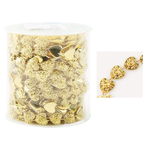 ���Ͼ�Ʈ ü���� ��ü���� no.8067 �ݻ� /����/�����/����/�̼�����/���ƹ̼� MO_bk20061085 ����