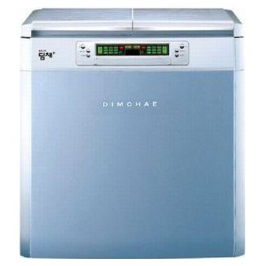 위니아 딤채 DCR1236DFB (전국 무료)_이미지