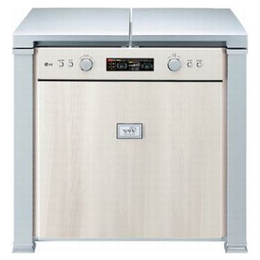 LG���� ���嵶 R-K188SD