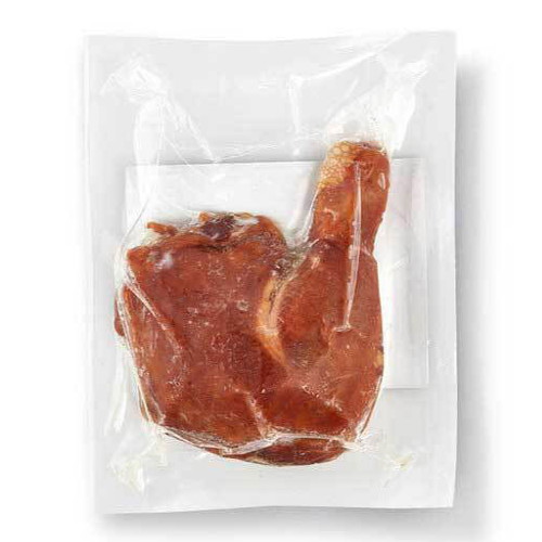 ���� ���� �ٺ�ť �ߴٸ� 170g