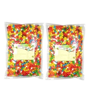 대영 스미스 젤리빈 2kg 2개