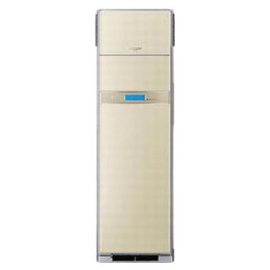 LG���� �ּ� LP-C181D