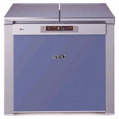 LG전자 김장독 R-K181FB_이미지