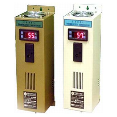 카멜 CM-301C