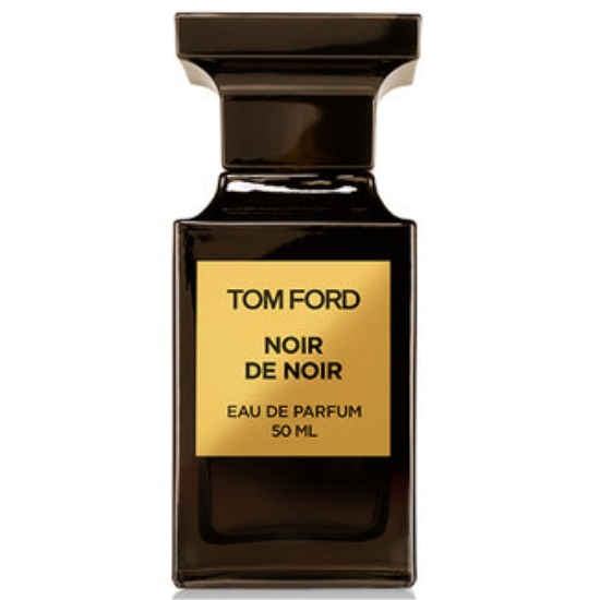 누와르 드 누와르 EDP