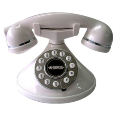 �ܿ��� SW-2505