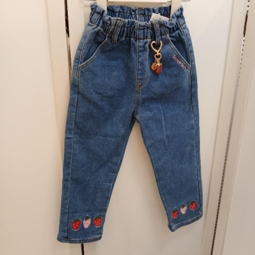 �ڶ���� TALENTKIDS HC24 PC���ϸ��󵥴԰ܿ���� PCY74GDP42 42438015