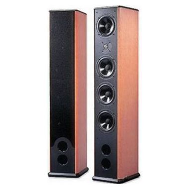 AAD C-800I_이미지