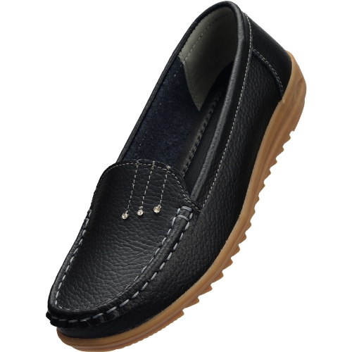 ������ DM1007 �������� ����Ʈȭ ȿ��ȭ ȿ���Ź� �����Ź�