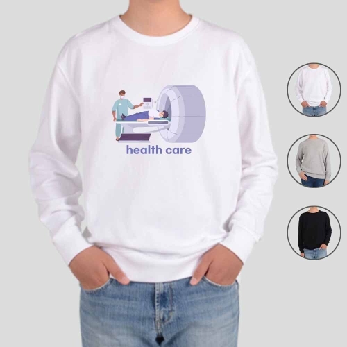 기모맨투맨 원격진료 헬스케어 건강 HEALTH CARE43