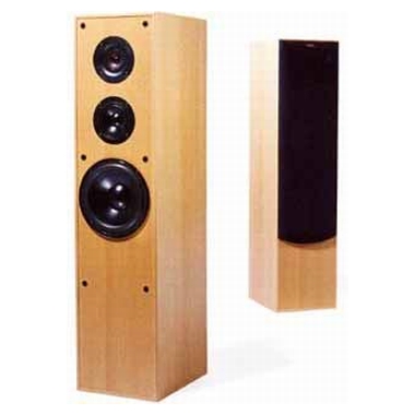 야모 E430_이미지