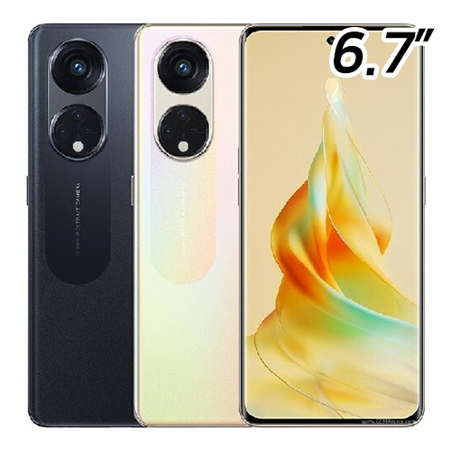 Reno 8T 128GB, 자급제