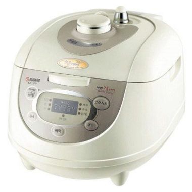 쿠첸 BJP-10M