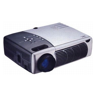 델타 DP2600