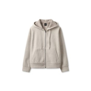 �ż���� ž�� �뷱�� ���� �����ũ �ĵ��������� MBG5TC2293