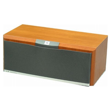 JBL LX시리즈 LX2000-CENTER_이미지