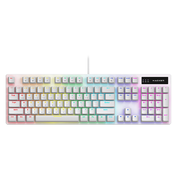 ���� K560 �౳ȯ ���κ��� ���� LED ���� ȭ��Ʈ