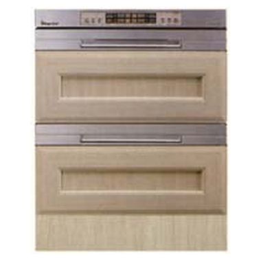 매직쉐프 MKR-B85