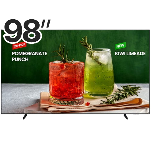 �Ｚ���� LH98BEDHLBFXKR