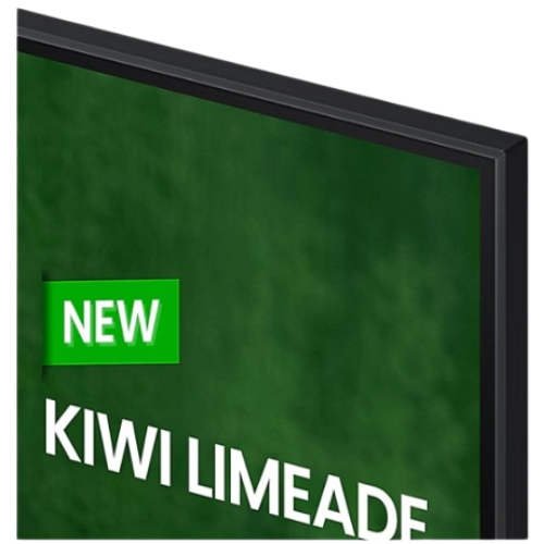 �Ｚ���� LH98BEDHLBFXKR