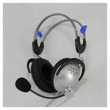 T-net T-SONIC TH-400MV 우퍼