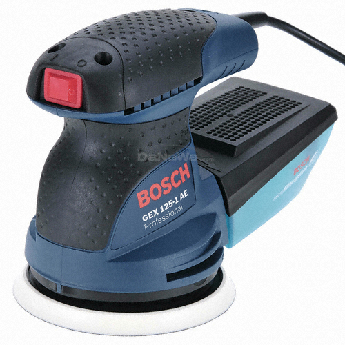 보쉬 GEX 125-1 AE이미지입니다. 누르면 해당 게시물로 새창이동합니다.