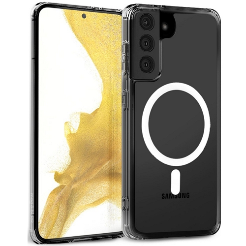 �ƾغ��� ������S22 �÷��� 2�� �ڷ� �Ƽ����� ���� ���̽�