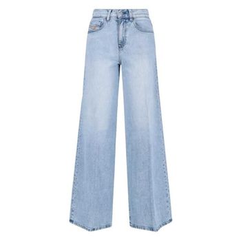 ���� 1996 D ���̾� ����Ʈ ���� �� 153145023