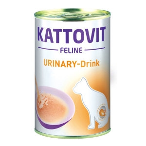 FINNERNGMBH&CO.KG ī��� �����ʸ� �帵ũ 135ml