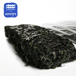 완도진품 국내산 건자반 150g [1개]