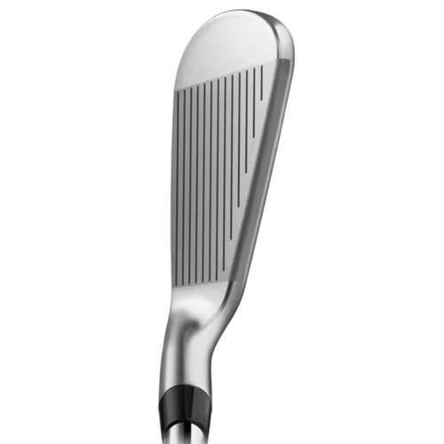 타이틀리스트 T250 아이언 해외구매 (7개)_이미지