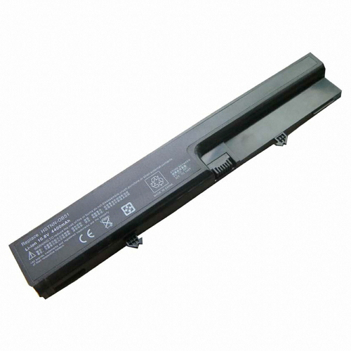하이배터리 HP 6520S 6530S 6셀 호환 배터리_이미지
