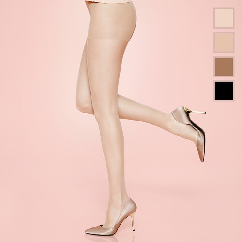 비너스 여자 20D 단계별 압박 팬티 스타킹  VST1138이미지입니다. 누르면 해당 게시물로 새창이동합니다.