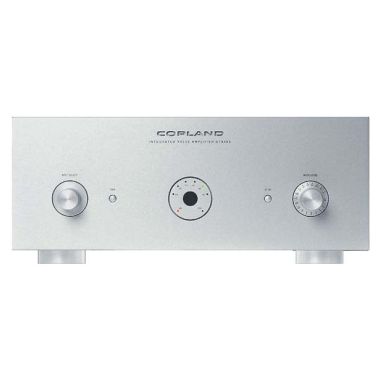 코플랜드 CTA405_이미지