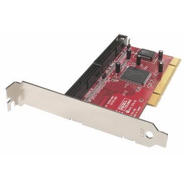 Microsemi Adaptec ASH-1233 KIT_이미지