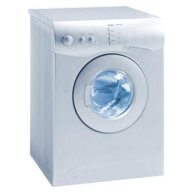 엘바 WA1384ML_이미지