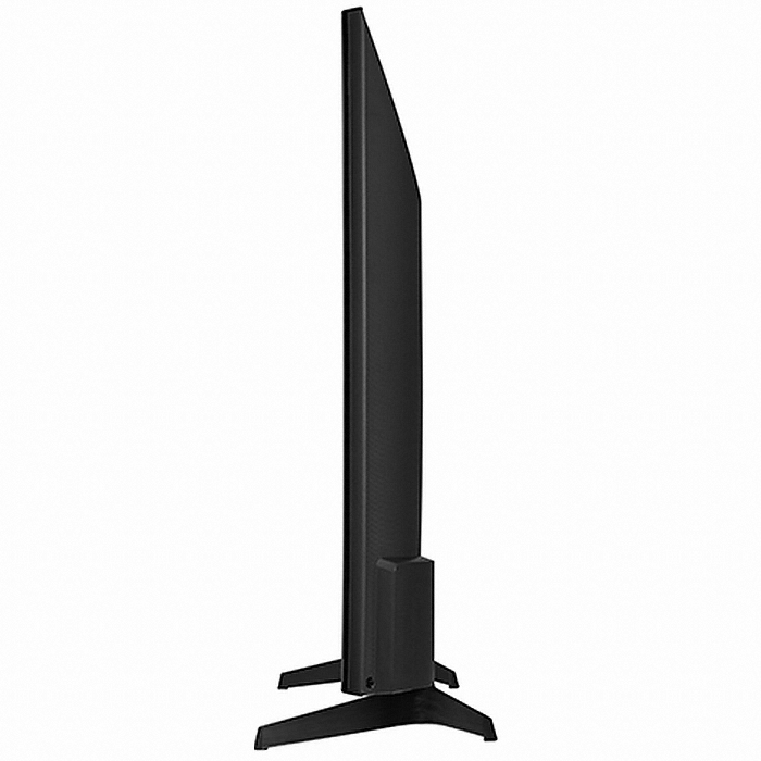 LG���� 43LW300C
