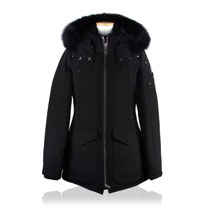 무스너클 파이어 리버 파카 MK8508LJ 291_이미지