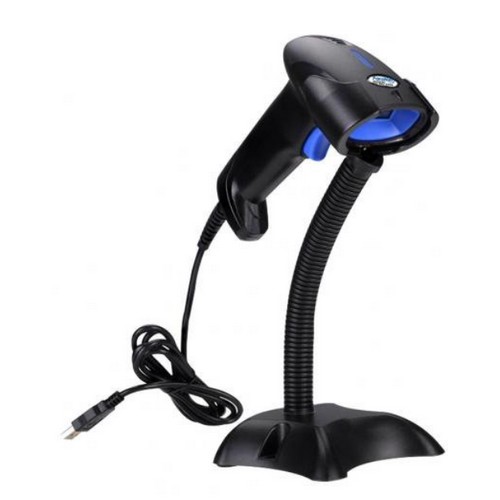 파라넷 YHD-1100 (본품+일반거치대)_이미지