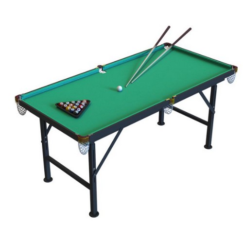 �̴� �籸�� ���Ϻ� 4�� ���̽� ��Ʈ (�ؿܱ���)