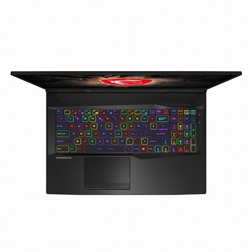 MSI GL�ø��� GL75 9SFK