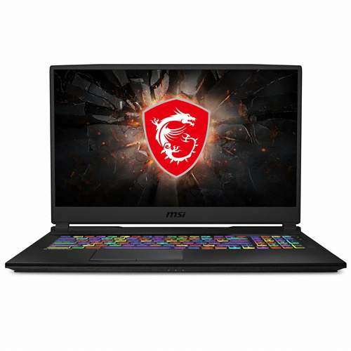 MSI GL�ø��� GL75 9SFK