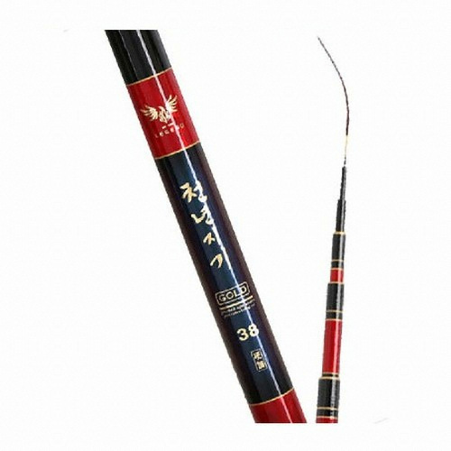 아피스 천년지기 골드 (16)