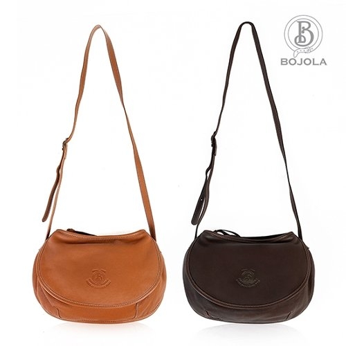 ����� BOJOLA ���ź� ���� ���� ũ�ν���