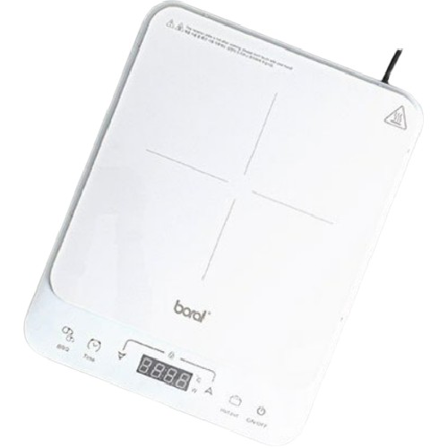 ���� �׸� BR-JD2000-TB