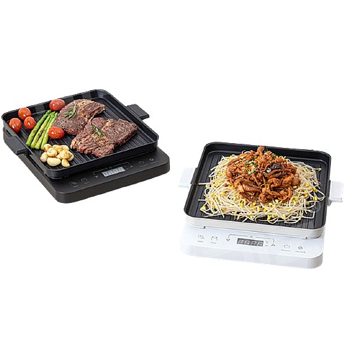 ���� �׸� BR-JD2000-TB