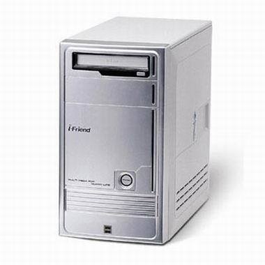 현주 아이프랜드 E4 24DA68B28