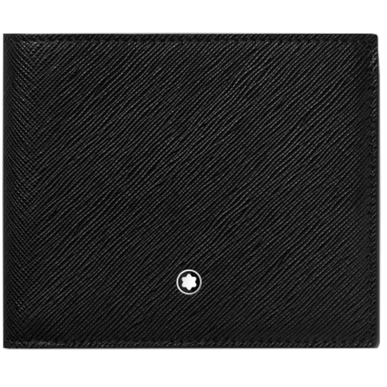 몽블랑 사토리얼 8cc 지갑 130317이미지입니다. 누르면 해당 게시물로 새창이동합니다.